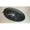 PORSCHE 911 CARRERA GT3 RIGHT AFS XENON HEADLIGHT 2014-2016 99163199803 991.631.998.03 USA