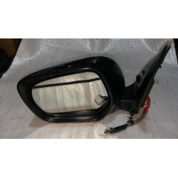 TOYOTA LAND CRUISER LEFT CAMERA AUTO DIM TURN MIRROR 2013-2015 877940-60k90 022714 MURAKAMI 8858 A045053 KOITO 60-155 19 PIN