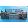 MERCEDES GLE AMG C292 COUPE FRONT BUMPER 2016-2019 2928851165 2928850965 29288554 1665402202 + GRILLS+PARK SENSORS
