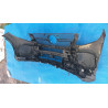 MERCEDES GLE AMG C292 COUPE FRONT BUMPER 2016-2019 2928851165 2928850965 29288554 1665402202 + GRILLS+PARK SENSORS