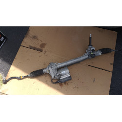 HYUNDAI GENESIS G80 4WD ELECTRIC STEERING GEAR 2017-2019 57700-B1300 56320-B1300