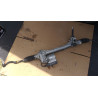 HYUNDAI GENESIS G80 4WD ELECTRIC STEERING GEAR 2017-2019 57700-B1300 56320-B1300