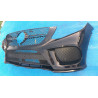 MERCEDES GLE AMG C292 COUPE FRONT BUMPER 2016-2019 2928851165 2928850965 29288554 1665402202 + GRILLS+PARK SENSORS