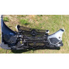 MERCEDES GLE AMG C292 COUPE FRONT BUMPER 1668855322 2928851165 2928850965 1668855500 29288554 1665402202