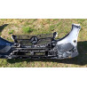 MERCEDES GLE AMG C292 COUPE FRONT BUMPER 1668855322 2928851165 2928850965 1668855500 29288554 1665402202