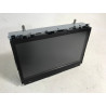 INFINITI QX60 NISSAN PATHFINDER HEADREST SCREEN DISPLAY MONITOR 2017-2018 280A03ZD0A 280A0-3ZD0A