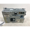JAGUAR XF GPS NAVIGATION INFO DISPLAY SCREEN MONITOR 2007-2012 8X23-10E889-AC