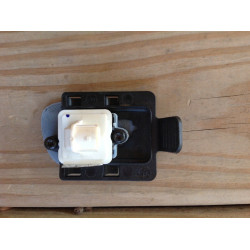 JEEP CHEROKEE LATITUDE REAR CAMERA VIEW BACKUP 2014-2018 56038991AG 56038991AGI 56038991AD 56038991AC