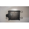 NISSAN ROGUE ADAPTIVE CRUISE DISTANCE CONTROL RADAR MODULE 2016-2019 28438-5FA1A