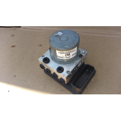 HYUNDAI TUCSON ANTI-LOCK ESC BRAKE ABS PUMP 2014-2016 58920-2S820 BE6003N507