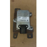 CHEVROLET TAHOE CADILLAC ESCALADE DTS STABILITY CONTROL MODULE 2003-2006 GM 15229294 15113709 15113713