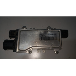 FORD FUSION MERCURY MILAN COOLING FAN FCM MODULE 2006-2010 9E53-8C609-BA 1137328553