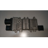FORD FUSION MERCURY MILAN COOLING FAN FCM MODULE 2006-2010 9E53-8C609-BA 1137328553