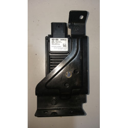 HYUNDAI EQUUS AUTO CRUISE MODULE RADAR DISTANCE SENSOR MODULE 2014-2016 96410-3N100
