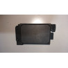 HYUNDAI EQUUS AUTO CRUISE MODULE RADAR DISTANCE SENSOR MODULE 2014-2016 96410-3N100