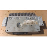 CHEVROLET EQUINOX PONTIAC TERRENT AUDIO AMP AMPLIFIER PIONEER 2007-2009 GM 15870894 20756121 GM-2167ZG