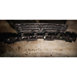 DODGE CHARGER FRONT BUMPER UPPER GRILLE 2015-2018 68226527AA