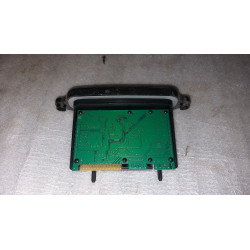 BMW 5 F07 F10 F11 TNS DRIVE BALLAST MODULE 2008-2013 7258278 7304906 7267045 63117304906 63117267045