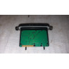 BMW 5 F07 F10 F11 TNS DRIVE BALLAST MODULE 2008-2013 7258278 7304906 7267045 63117304906 63117267045