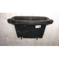 BMW 5 F07 F10 F11 TNS DRIVE BALLAST MODULE 2008-2013 7258278 7304906 7267045 63117304906 63117267045