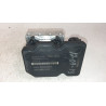 HYUNDAI SONATA HYBRID ABS PUMP 2011-2015 58920-4R000 589204R000 BE6003D301