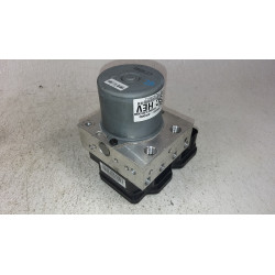 HYUNDAI SONATA HYBRID ABS PUMP 2011-2015 58920-4R000 589204R000 BE6003D301