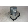 HYUNDAI SONATA HYBRID ABS PUMP 2011-2015 58920-4R000 589204R000 BE6003D301