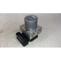 HYUNDAI SONATA HYBRID ABS PUMP 2011-2015 58920-4R000 589204R000 BE6003D301