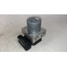 HYUNDAI SONATA HYBRID ABS PUMP 2011-2015 58920-4R000 589204R000 BE6003D301
