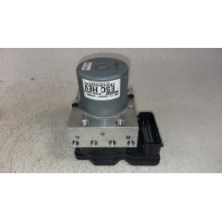 HYUNDAI SONATA HYBRID ABS PUMP 2011-2015 58920-4R000 589204R000 BE6003D301