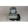 HYUNDAI SONATA HYBRID ABS PUMP 2011-2015 58920-4R000 589204R000 BE6003D301