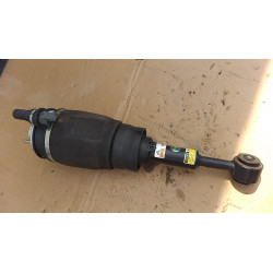LINCOLN NAVIGATOR FORD EXPEDITION FRONT LEFT AIR BAG STRUT 2003-2006 ARNOTT AS-2139  3L1Z18124CA 3L1Z-18124-CA NEW