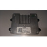 ATS CTS CT6 ESCALADE BOLT CRUZE CAMARO MALIBU TAHOE YUKON SUBURBAN Anti-Theft MODULE 2015-2017 GM 23248791 23451285