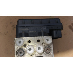 TOYOTA TACOMA ABS PUMP 2005-2008 44510-04060 89541-04030