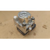 TOYOTA TACOMA ABS PUMP 2005-2008 44510-04060 89541-04030