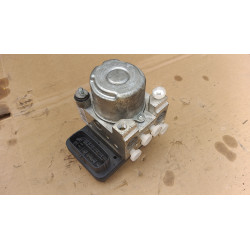 TOYOTA TACOMA ABS PUMP 2005-2008 44510-04060 89541-04030