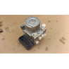 TOYOTA TACOMA ABS PUMP 2005-2008 44510-04060 89541-04030