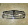 Dodge Ram Chrome Grille 2006-2008