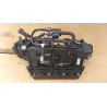 DODGE DART FIAT 500 1.4L AIR INTAKE MANIFOLD AND FUEL INJECTORS 2012-2017 04892937AG 04627177AB 04892937AJ