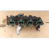 DODGE DART FIAT 500 1.4L AIR INTAKE MANIFOLD AND FUEL INJECTORS 2012-2017 04892937AG 04627177AB 04892937AJ