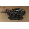 DODGE DART FIAT 500 1.4L AIR INTAKE MANIFOLD AND FUEL INJECTORS 2012-2017 04892937AG 04627177AB 04892937AJ