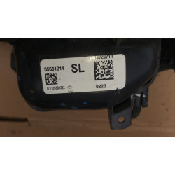CHEVROLET CRUZE SONIC BUICK ENCORE 1.4L AIR INTAKE MANIFOLD+FUEL INJECTORS 2011-2019 GM 55577314 55581014 25200449