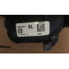 CHEVROLET CRUZE SONIC BUICK ENCORE 1.4L AIR INTAKE MANIFOLD+FUEL INJECTORS 2011-2019 GM 55577314 55581014 25200449