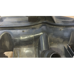 CHEVROLET CRUZE SONIC BUICK ENCORE 1.4L AIR INTAKE MANIFOLD+FUEL INJECTORS 2011-2019 GM 55577314 55581014 25200449
