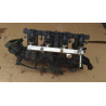 CHEVROLET CRUZE SONIC BUICK ENCORE 1.4L AIR INTAKE MANIFOLD+FUEL INJECTORS 2011-2019 GM 55577314 55581014 25200449