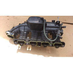 CHEVROLET CRUZE SONIC BUICK ENCORE 1.4L AIR INTAKE MANIFOLD+FUEL INJECTORS 2011-2019 GM 55577314 55581014 25200449