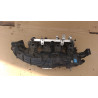 CHEVROLET CRUZE SONIC BUICK ENCORE 1.4L AIR INTAKE MANIFOLD+FUEL INJECTORS 2011-2019 GM 55577314 55581014 25200449