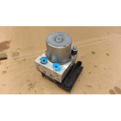 TOYOTA CAMRY ABS PUMP 2007-2009 44050-06080 44050-06080-D