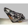 Infiniti G35 Right Xenon Headlight + Xenon Ballast 2010-2013 | G37