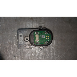 MERCEDES C GLA S W205 X156 C217 LED DRL BALLAST MODULE 2013-2018 707881 1305715284  A2059060601